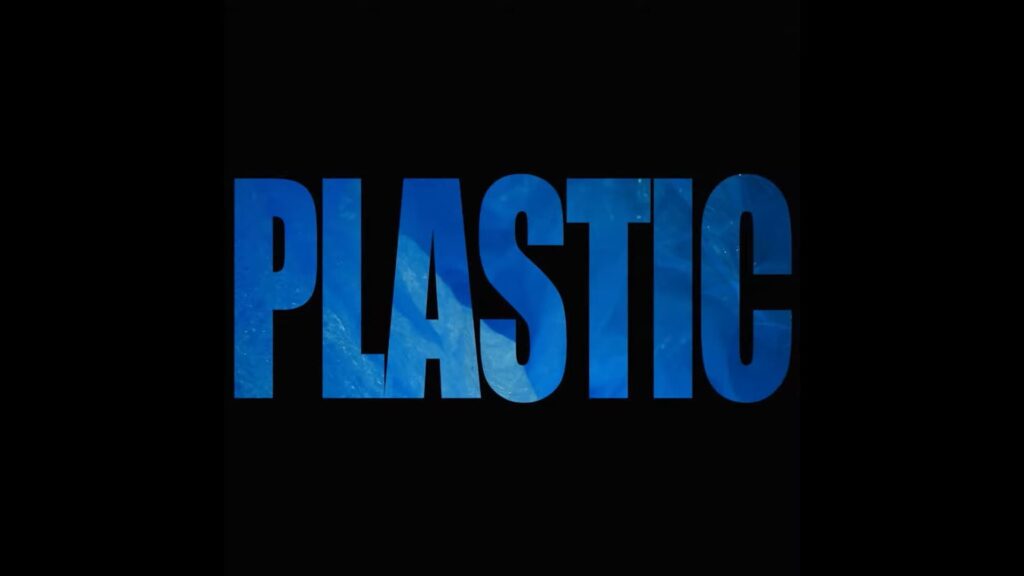 plastic music video dlab devising lab musikkvideo plastikk cover dlab teaterkompani sandnes