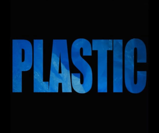 plastic dlab