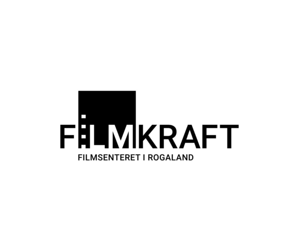 filmkraft rogaland dlab devising lab