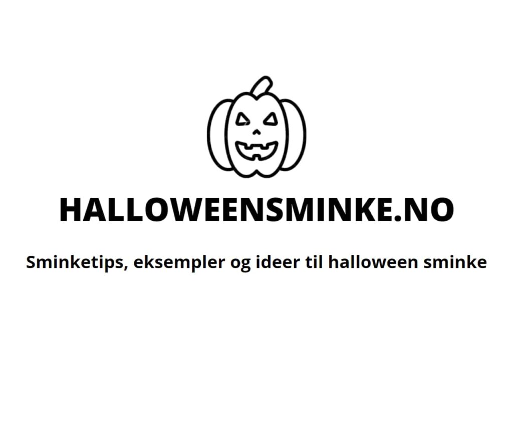 halloweensminke.no (1)